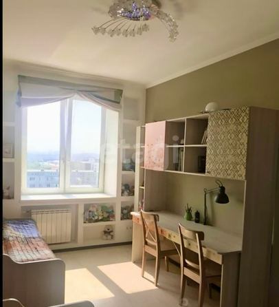 
   Продам 3-комнатную, 68 м², Звездова ул, 62/4

. Фото 1.