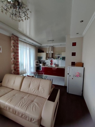 
   Продам 3-комнатную, 126 м², Маршала Жукова ул, 65

. Фото 4.