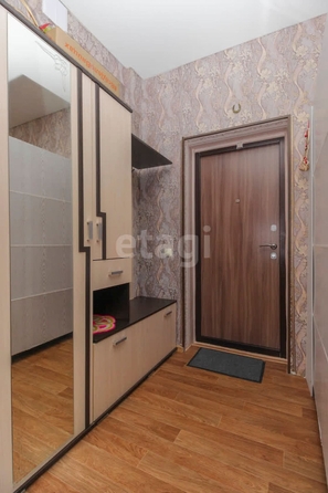 
   Продам 1-комнатную, 33.6 м², Ленина ул, 6

. Фото 1.