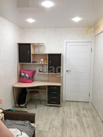 
   Продам 3-комнатную, 60 м², Энтузиастов пер, 23А

. Фото 6.