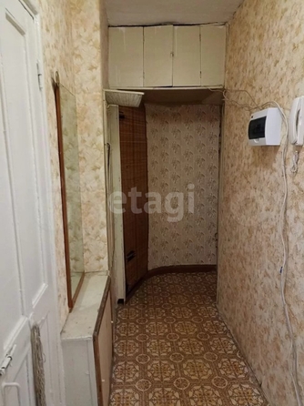 
   Продам 2-комнатную, 43.6 м², Нефтезаводская ул, 10

. Фото 4.