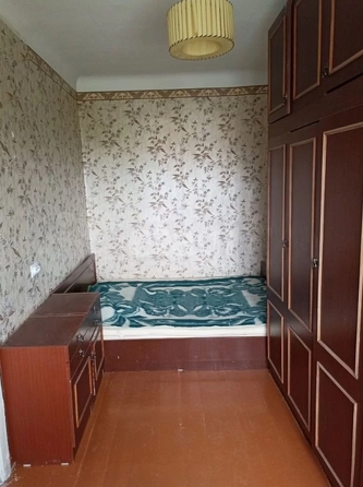 
   Продам 2-комнатную, 43.6 м², Нефтезаводская ул, 10

. Фото 5.