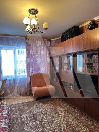 
   Продам 3-комнатную, 62.8 м², Дианова ул, 22

. Фото 8.