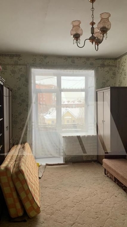 
   Продам 3-комнатную, 73 м², 1 Мая ул, 3

. Фото 6.