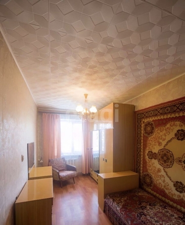 
   Продам 3-комнатную, 58.7 м², Светлая ул, 12

. Фото 5.