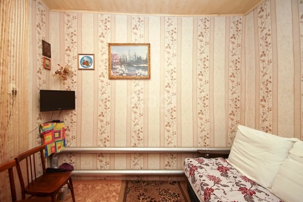 
   Продам 2-комнатную, 63.5 м², 

. Фото 4.