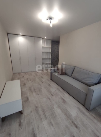 
   Продам 2-комнатную, 47.3 м², Серова ул, 24

. Фото 7.