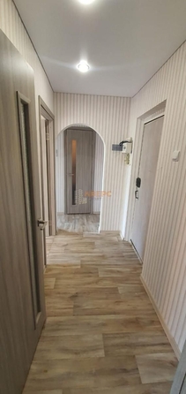 
   Продам 2-комнатную, 42.6 м², Королева пр-кт, 14

. Фото 4.