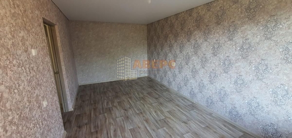 
   Продам 2-комнатную, 42.6 м², Королева пр-кт, 14

. Фото 6.