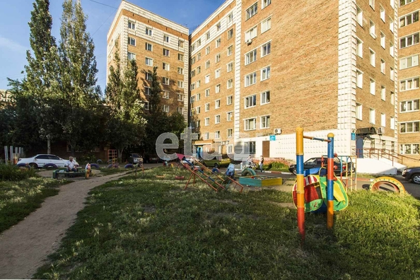 
   Продам 1-комнатную, 34.4 м², Дмитриева ул, 5/3

. Фото 3.