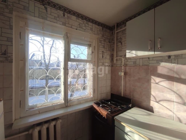 
   Продам 2-комнатную, 44 м², Сулеймана Стальского ул, 3

. Фото 5.