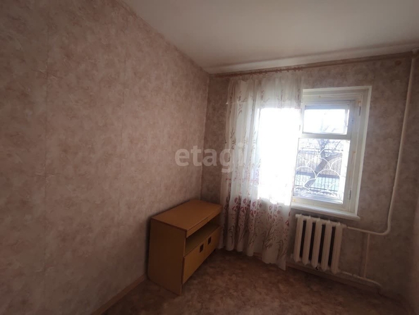 
   Продам 2-комнатную, 44 м², Сулеймана Стальского ул, 3

. Фото 7.