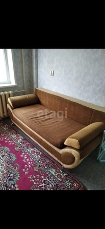 
   Продам 1-комнатную, 32 м², Северная 24-я ул, 161

. Фото 6.