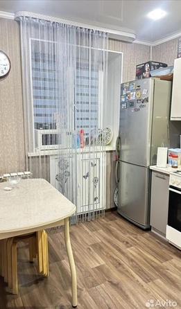 
   Продам 3-комнатную, 48 м², Революционная ул, 11

. Фото 2.