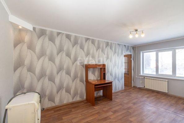 
   Продам 2-комнатную, 39.9 м², Мира пр-кт, 100В

. Фото 4.