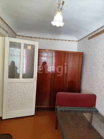 
   Продам 2-комнатную, 36.9 м², Нефтяников ул, 9

. Фото 5.