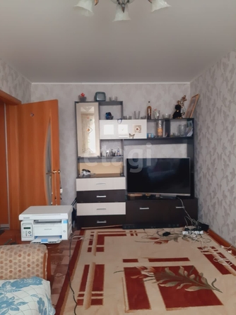 
   Продам 2-комнатную, 42 м², Ушинского ул, 8А

. Фото 8.