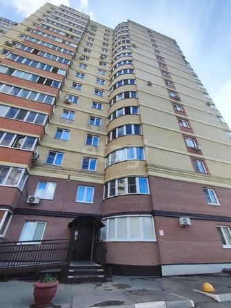 
   Продам 3-комнатную, 77 м², Ватутина ул, 29/2

. Фото 10.