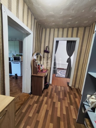 
   Продам дом, 70.9 м², Омск

. Фото 6.