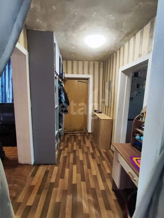 
   Продам дом, 70.9 м², Омск

. Фото 7.