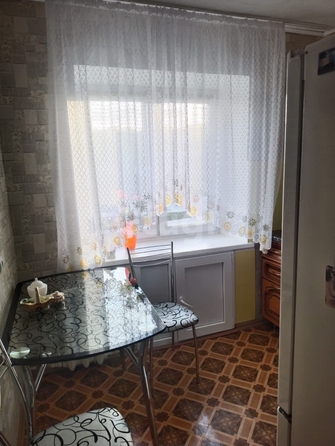 
   Продам 2-комнатную, 44.3 м², Ермолаева ул, 2

. Фото 8.