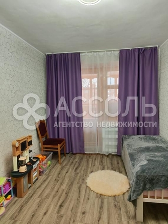 
   Продам 3-комнатную, 82 м², Орджоникидзе ул, 83

. Фото 2.