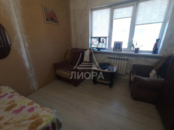 
   Продам дом, 158.6 м², Омск

. Фото 18.