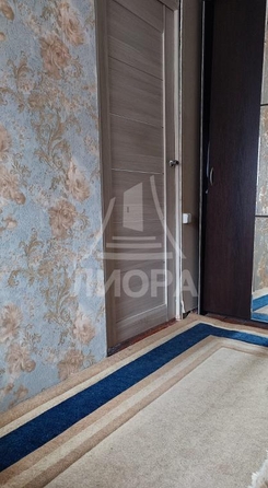 
   Продам дом, 79 м², Омск

. Фото 15.