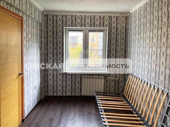 
   Продам 2-комнатную, 45.1 м², Энтузиастов ул, 27

. Фото 5.