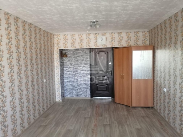 
   Продам секционку, 17.6 м², Мамина-Сибиряка ул, 3

. Фото 1.