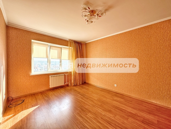 
   Продам 3-комнатную, 64 м², Дмитриева ул, 2/4

. Фото 13.