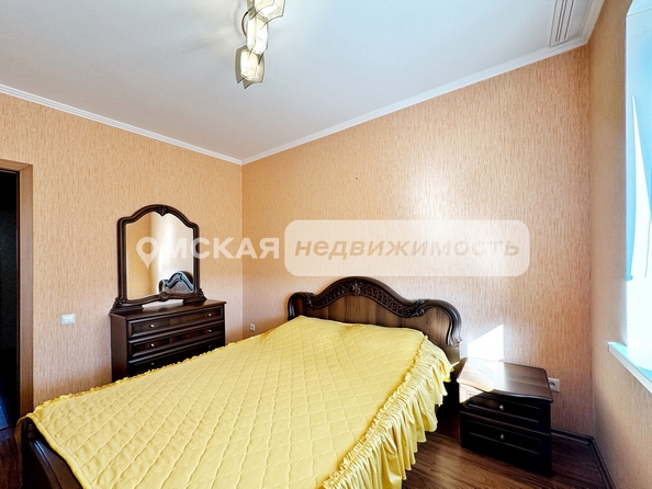 
   Продам 3-комнатную, 64 м², Дмитриева ул, 2/4

. Фото 23.