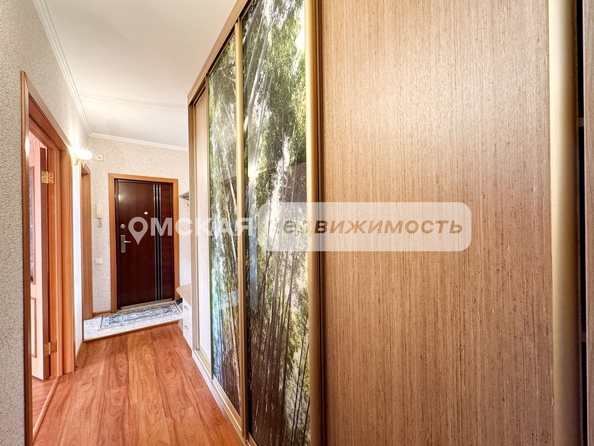 
   Продам 3-комнатную, 64 м², Дмитриева ул, 2/4

. Фото 29.