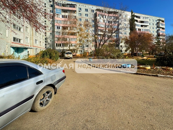 
   Продам 3-комнатную, 64 м², Дмитриева ул, 2/4

. Фото 33.