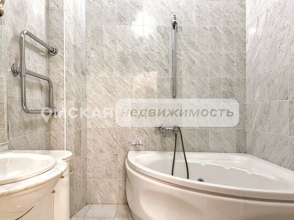 
  Сдам в аренду коттедж, 400 м², Омск

. Фото 13.