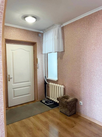 
   Продам 3-комнатную, 106.5 м², 22 Апреля ул, 37/1

. Фото 7.