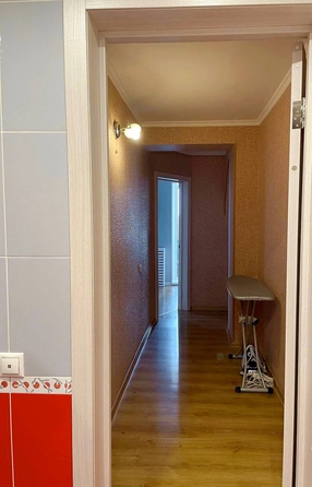 
   Продам 3-комнатную, 106.5 м², 22 Апреля ул, 37/1

. Фото 20.