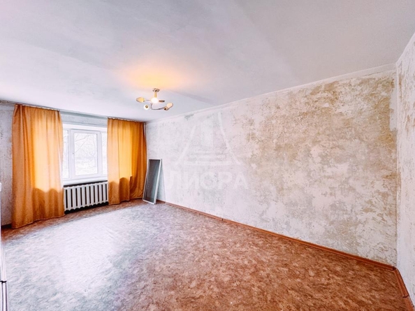 
   Продам 1-комнатную, 30.7 м², Перелета ул, 6

. Фото 8.