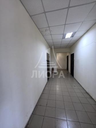 
   Продам 1-комнатную, 48.5 м², Волго-Донская ул, 8/1

. Фото 14.