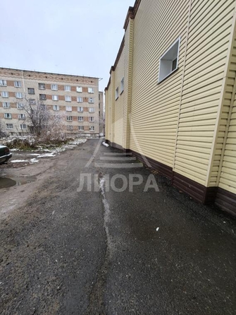 
   Продам 1-комнатную, 48.5 м², Волго-Донская ул, 8/1

. Фото 17.