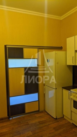 
   Продам комнату, 20 м², Серова ул, 20

. Фото 8.