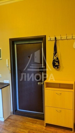 
   Продам комнату, 20 м², Серова ул, 20

. Фото 11.