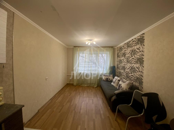 
   Продам комнату, 18 м², Королева пр-кт, 4а

. Фото 13.