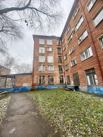 
   Продам комнату, 18 м², Королева пр-кт, 4а

. Фото 15.