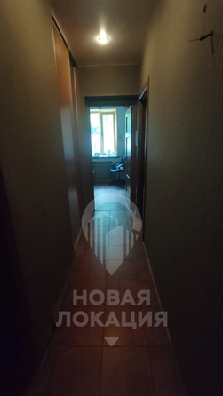 
   Сдам помещение свободного назначения, 59.3 м², Малунцева ул, 6

. Фото 10.