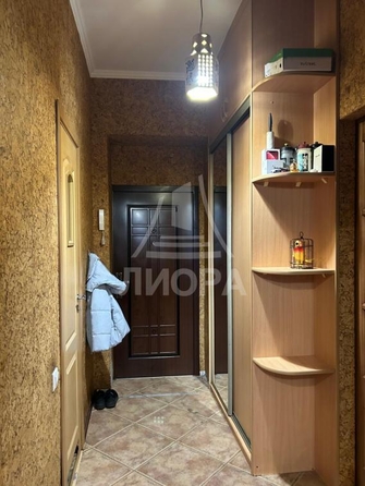 
   Продам 1-комнатную, 39 м², Пушкина ул, 76

. Фото 1.