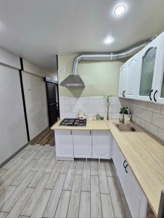 
   Продам 1-комнатную, 36 м², Менделеева пр-кт, 34

. Фото 10.