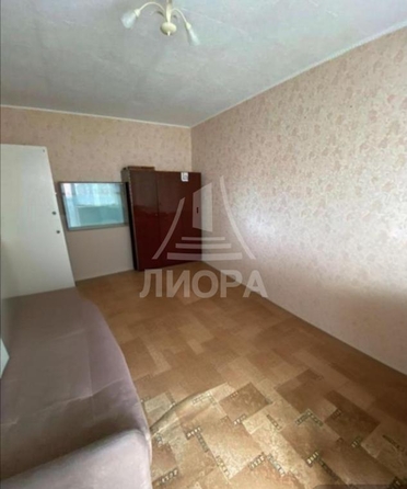 
   Продам 1-комнатную, 38 м², Туполева ул, 3

. Фото 4.