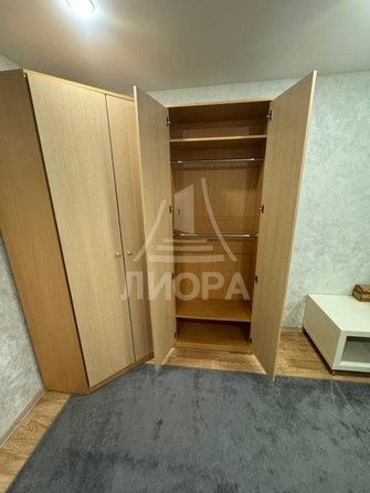 
   Продам 1-комнатную, 33 м², Мира пр-кт, 161Г

. Фото 15.