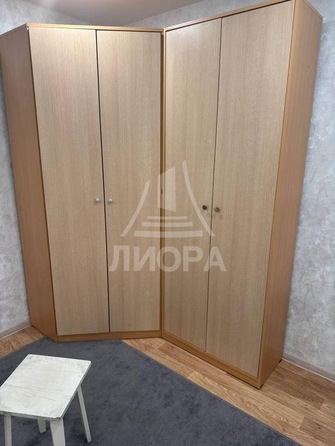 
   Продам 1-комнатную, 33 м², Мира пр-кт, 161Г

. Фото 21.